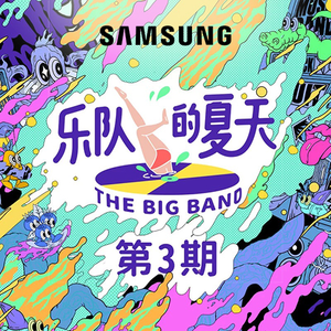 亚洲制服丝袜中文字幕无码
