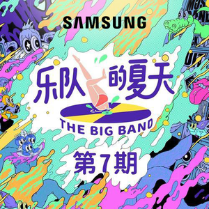 亚洲制服丝袜中文字幕无码
