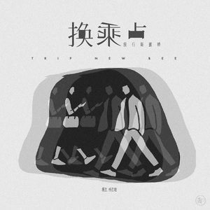 亚洲制服丝袜中文字幕无码
