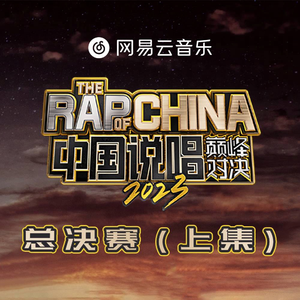 亚洲制服丝袜中文字幕无码
