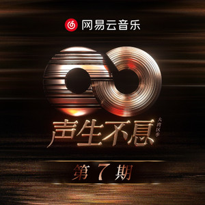 亚洲制服丝袜中文字幕无码
