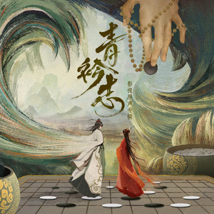 亚洲制服丝袜中文字幕无码
