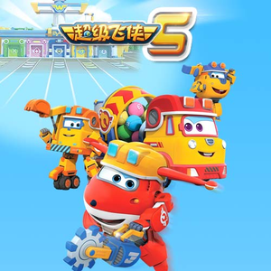 亚洲制服丝袜中文字幕无码
