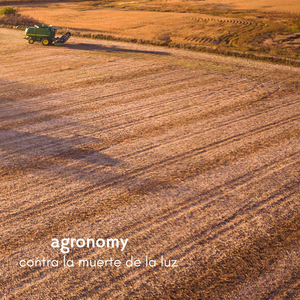 亚洲制服丝袜中文字幕无码
