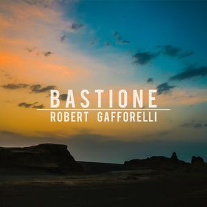 亚洲制服丝袜中文字幕无码
