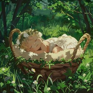 亚洲制服丝袜中文字幕无码
