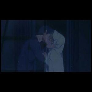 亚洲制服丝袜中文字幕无码
