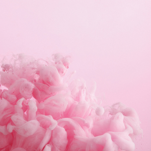 亚洲制服丝袜中文字幕无码
