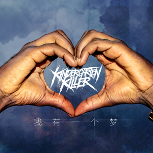 亚洲制服丝袜中文字幕无码
