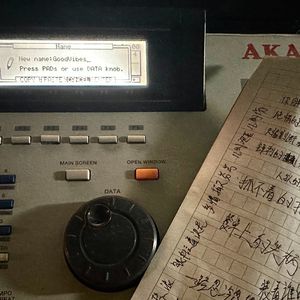 亚洲制服丝袜中文字幕无码
