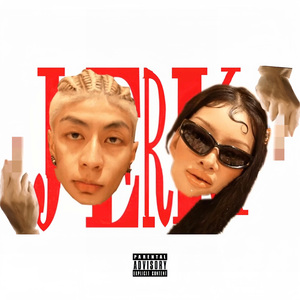 亚洲制服丝袜中文字幕无码
