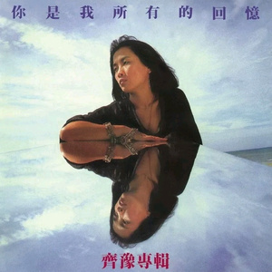 亚洲制服丝袜中文字幕无码
