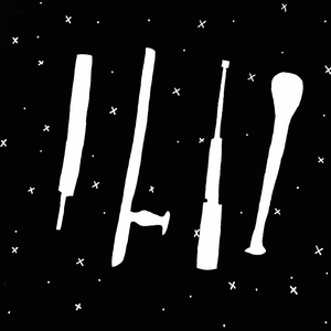 亚洲制服丝袜中文字幕无码
