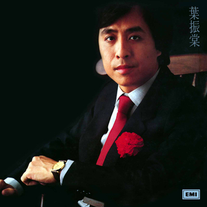 亚洲制服丝袜中文字幕无码
