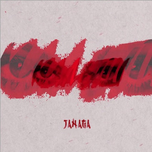 亚洲制服丝袜中文字幕无码
