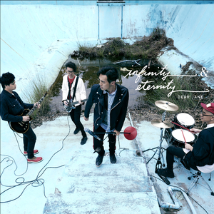 亚洲制服丝袜中文字幕无码
