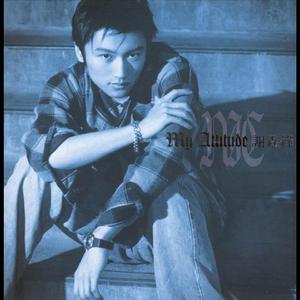 亚洲制服丝袜中文字幕无码
