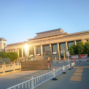 亚洲制服丝袜中文字幕无码
