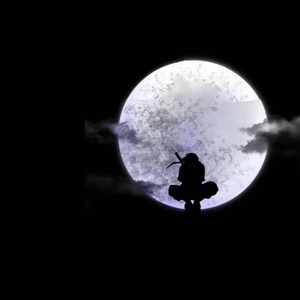 亚洲制服丝袜中文字幕无码
