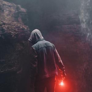 亚洲制服丝袜中文字幕无码
