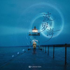 亚洲制服丝袜中文字幕无码
