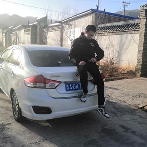 亚洲制服丝袜中文字幕无码
