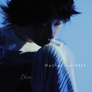 亚洲制服丝袜中文字幕无码
