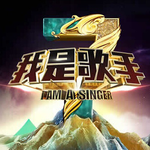 亚洲制服丝袜中文字幕无码
