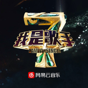 亚洲制服丝袜中文字幕无码
