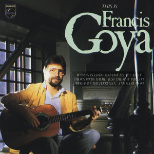 亚洲制服丝袜中文字幕无码
