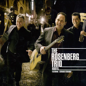 亚洲制服丝袜中文字幕无码
