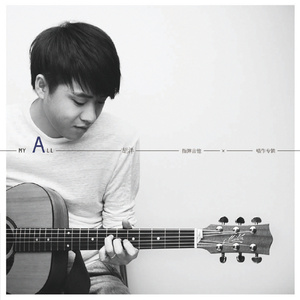 亚洲制服丝袜中文字幕无码
