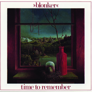 亚洲制服丝袜中文字幕无码
