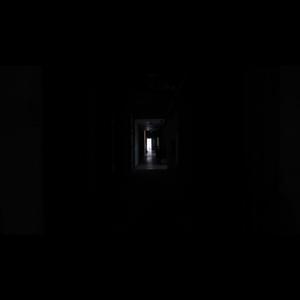 亚洲制服丝袜中文字幕无码
