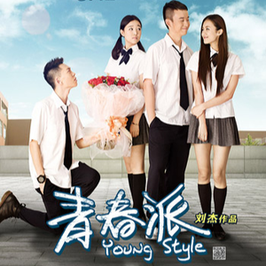 亚洲制服丝袜中文字幕无码
