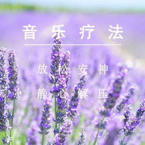 亚洲制服丝袜中文字幕无码
