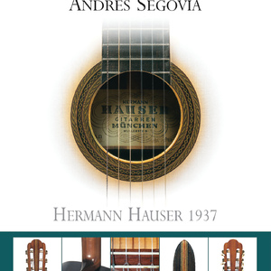 亚洲制服丝袜中文字幕无码
