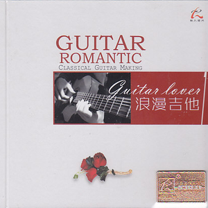 亚洲制服丝袜中文字幕无码
