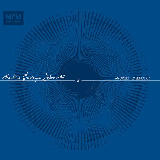 亚洲制服丝袜中文字幕无码
