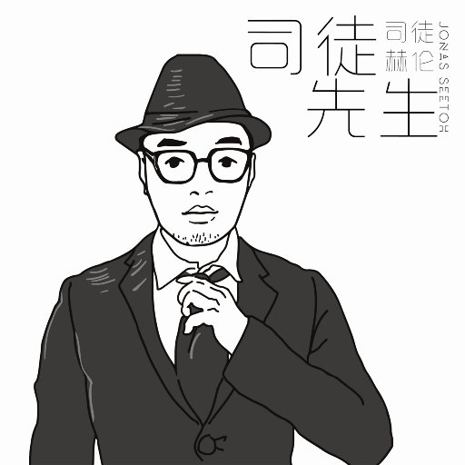 亚洲制服丝袜中文字幕无码
