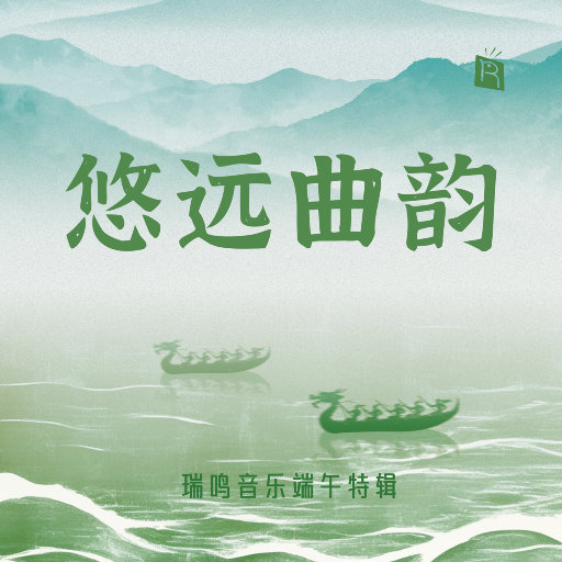 亚洲制服丝袜中文字幕无码
