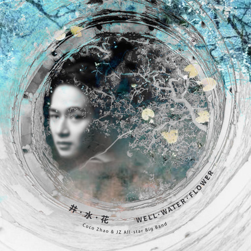 亚洲制服丝袜中文字幕无码
